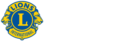 lionsclubofsiyanepura.org