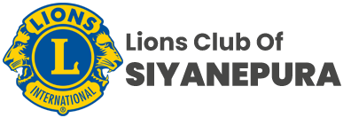 lionsclubofsiyanepura.org